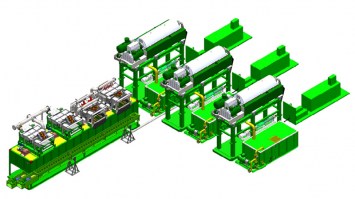 2 Slurry Dewatering